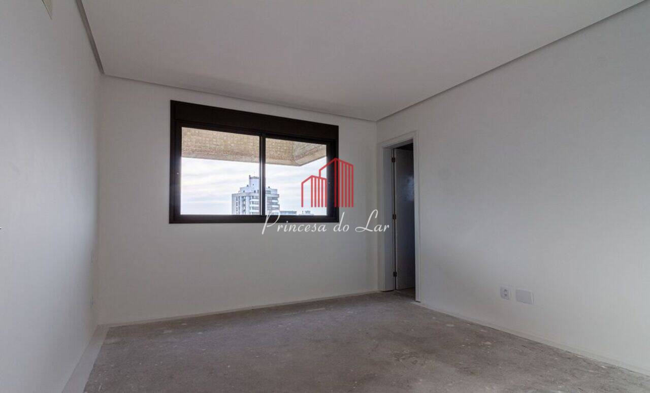 Apartamento Petrópolis, Porto Alegre - RS