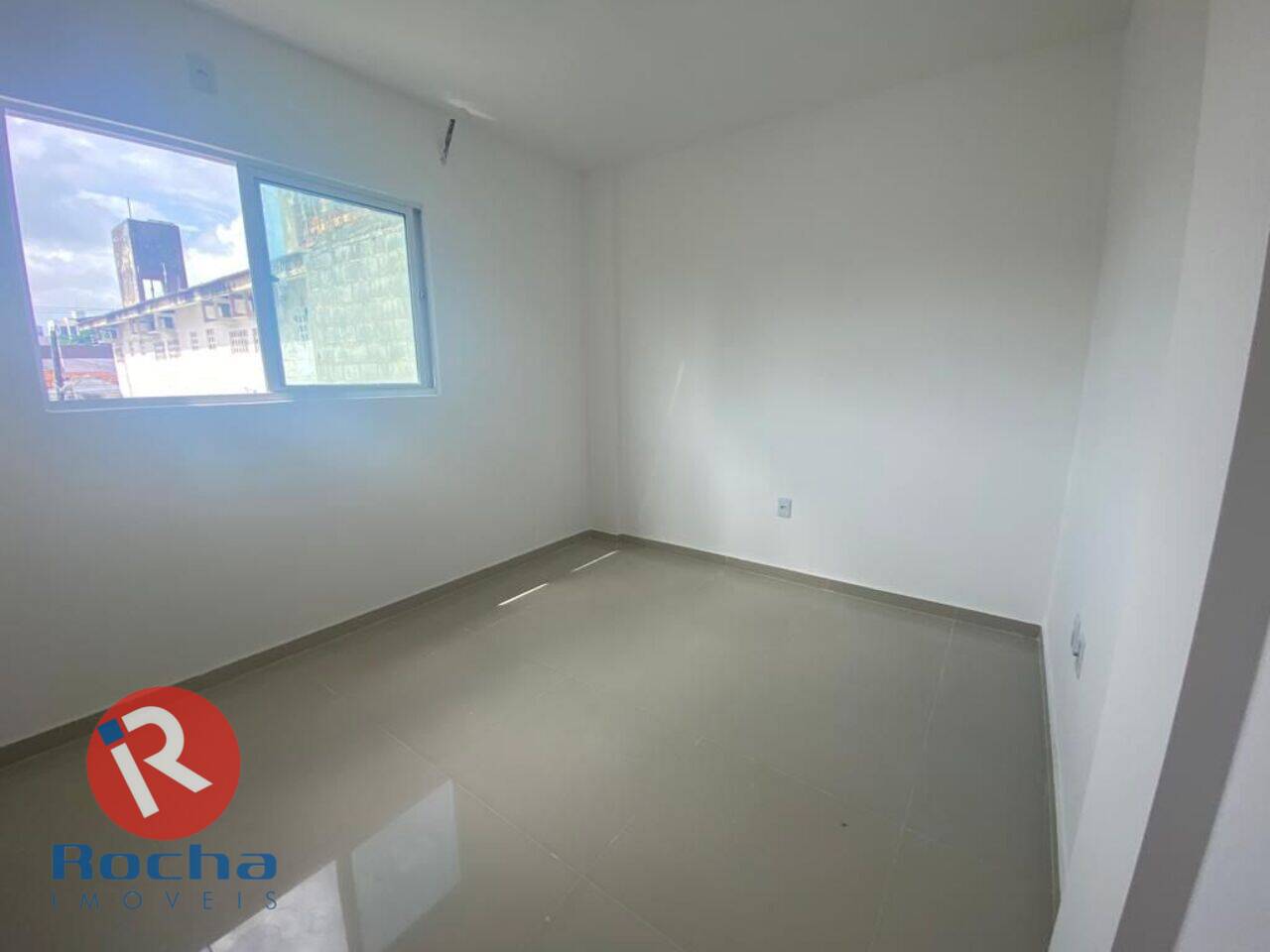 Apartamento triplex Bairro Novo, Olinda - PE