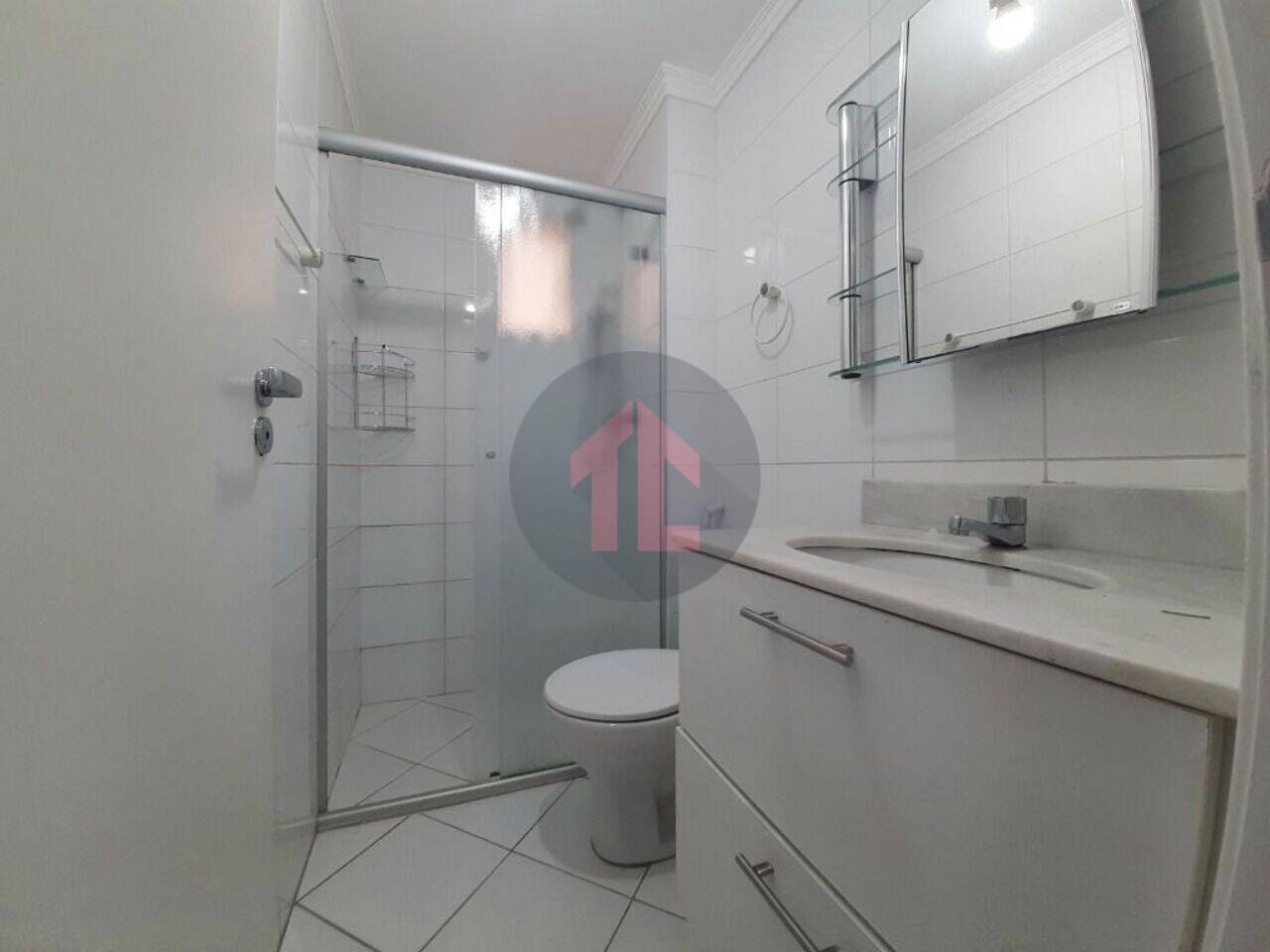 Apartamento Loteamento Chácara Prado, Campinas - SP