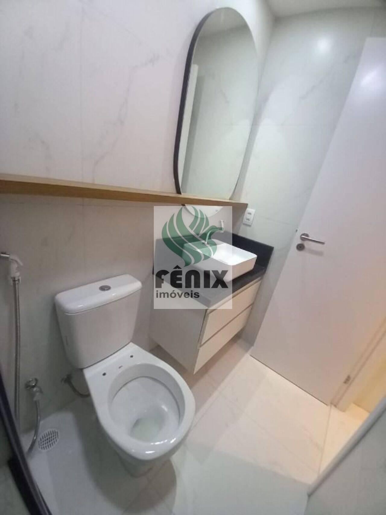 Apartamento Aldeota, Fortaleza - CE