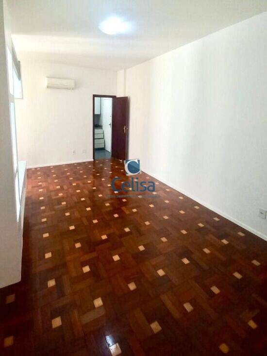 Apartamento Flamengo, Rio de Janeiro - RJ