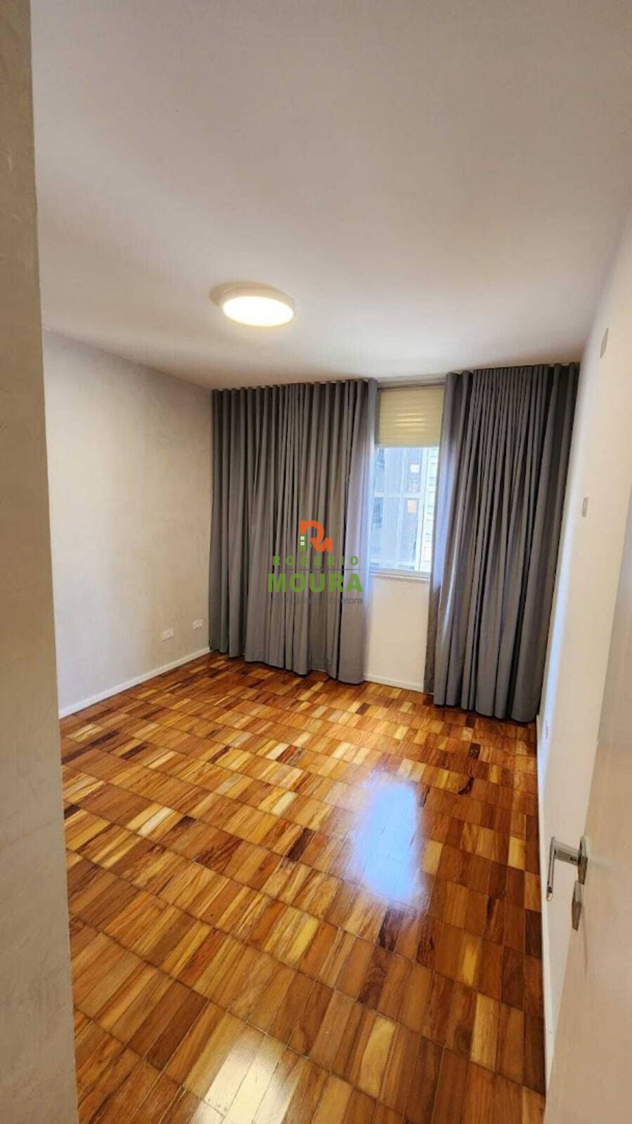 Apartamento Pinheiros, São Paulo - SP