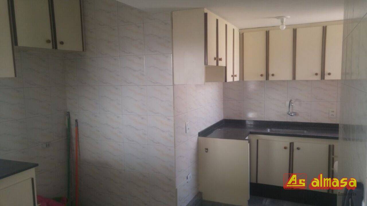 Apartamento Macedo, Guarulhos - SP