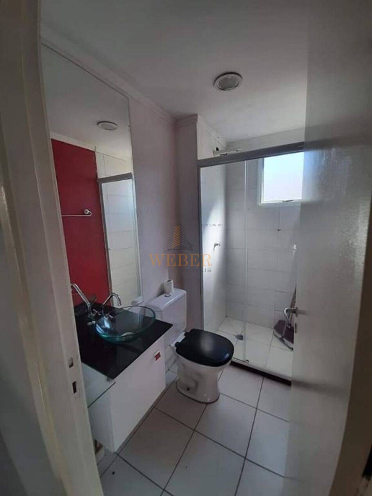 Apartamento Jardim Ísis, Cotia - SP