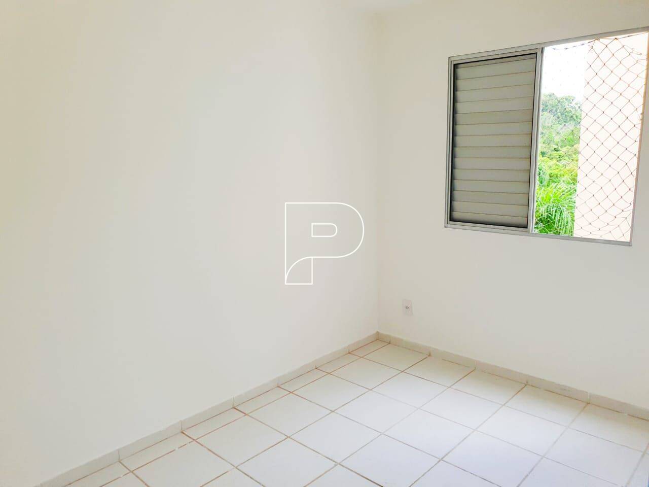 Apartamento Granja Viana, Cotia - SP