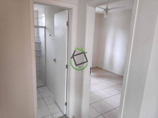 Jardim Residencial Elvio Lupo - Araraquara - SP, Araraquara - SP