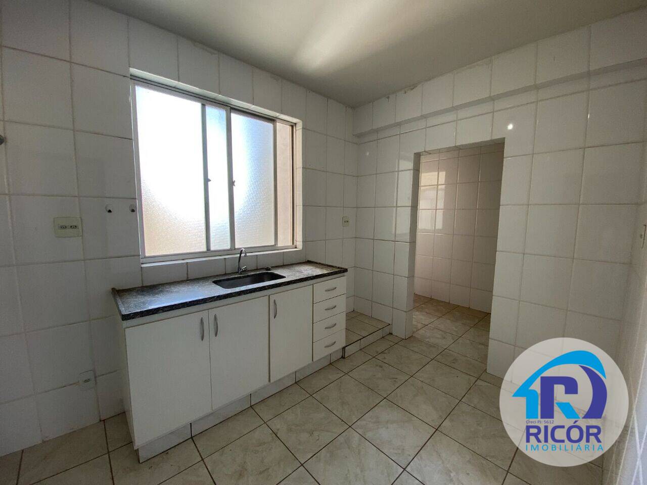 Apartamento Centro, Pará de Minas - MG