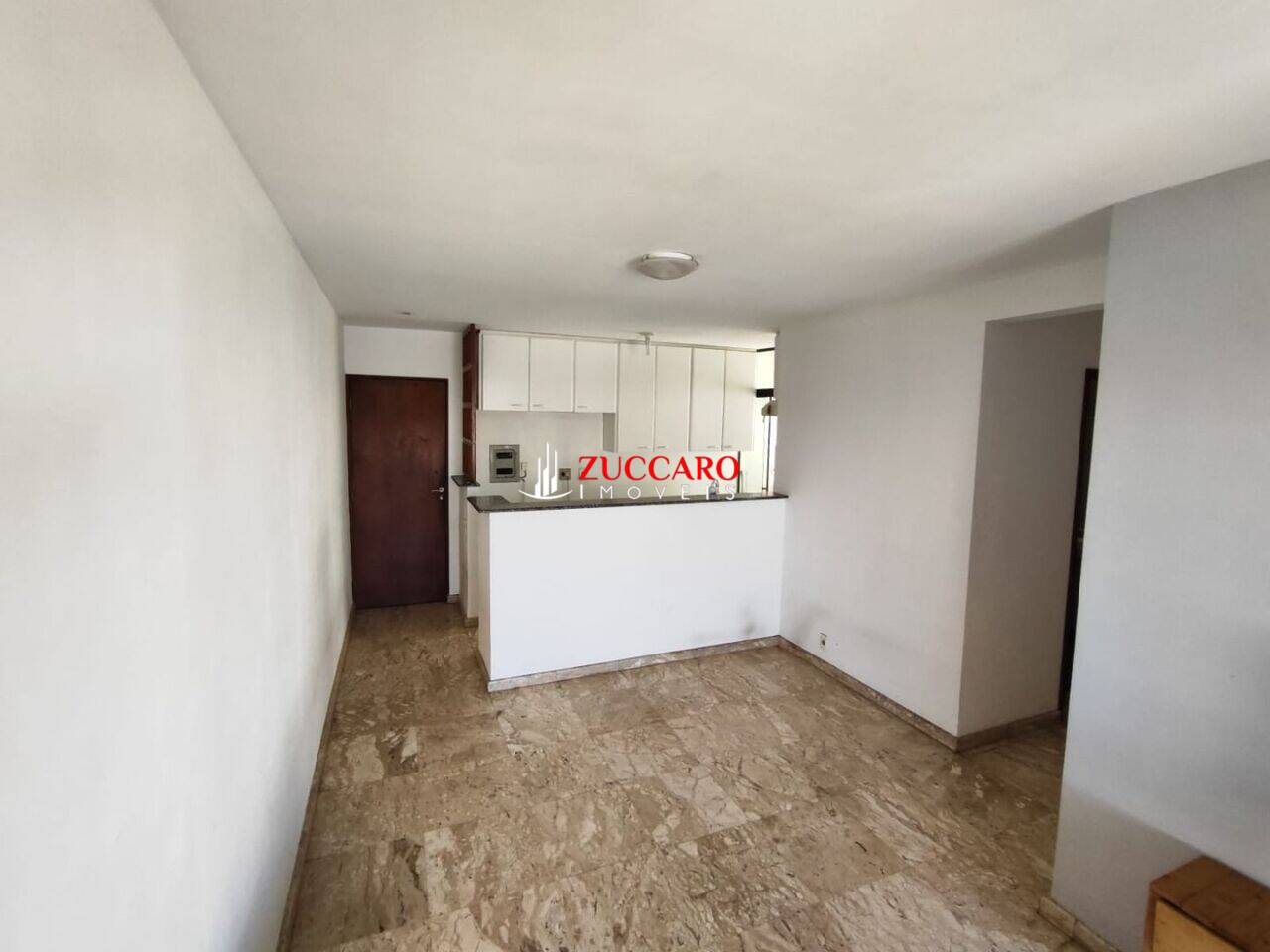 Apartamento Tatuapé, São Paulo - SP