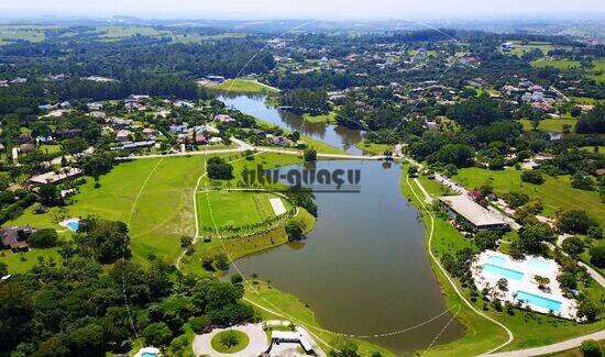 Condomínio Fazenda Vila Real de Itu - Itu - SP, Itu - SP