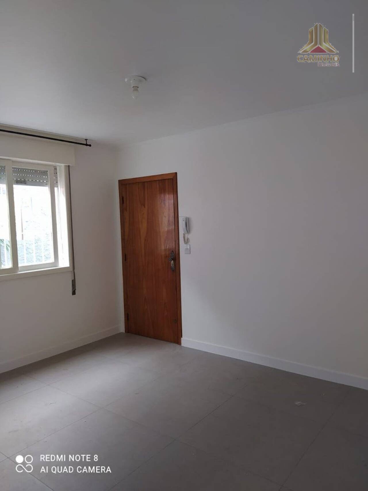 Apartamento Sarandi, Porto Alegre - RS