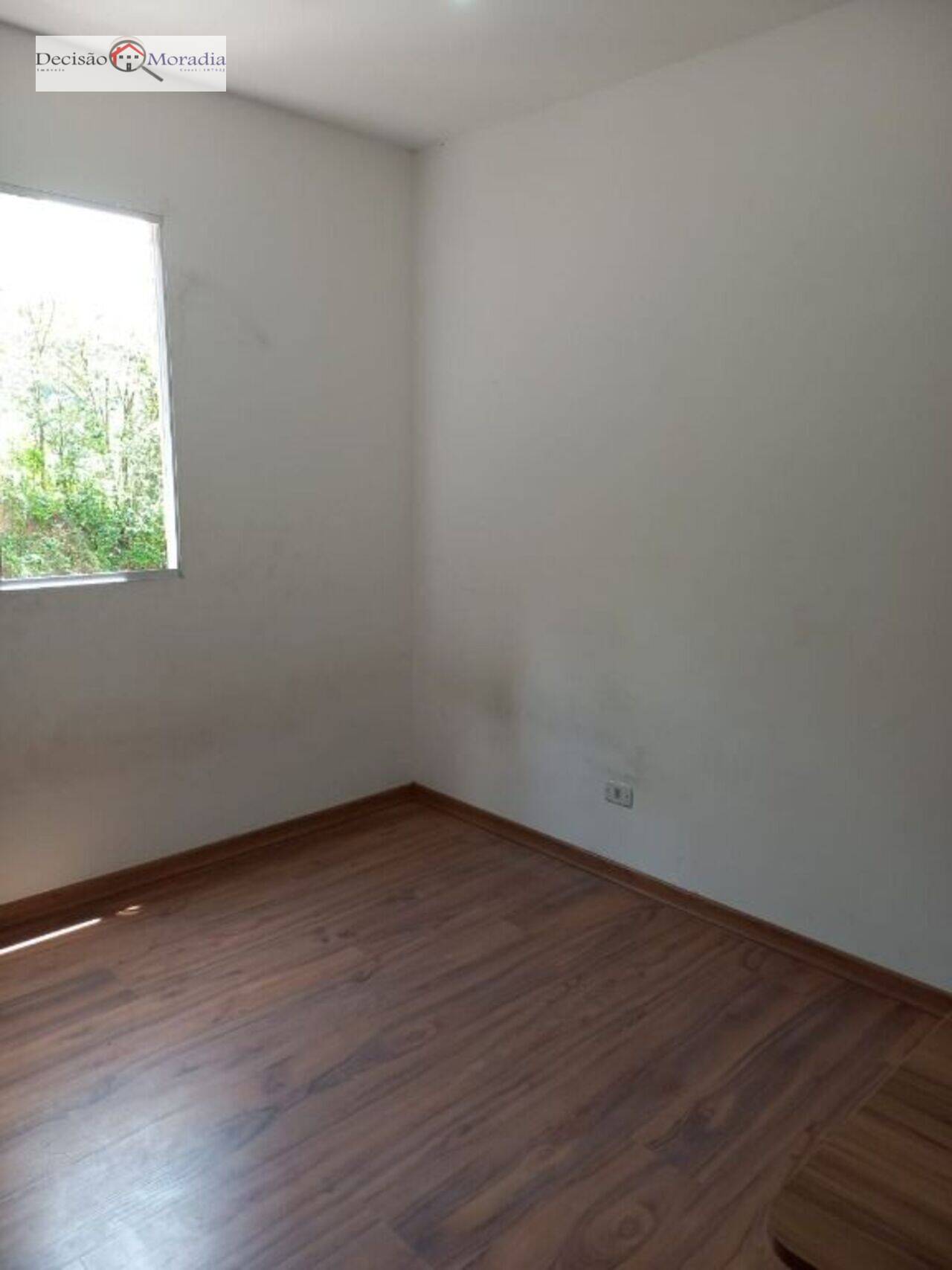 Apartamento Embu das Artes, Embu das Artes - SP