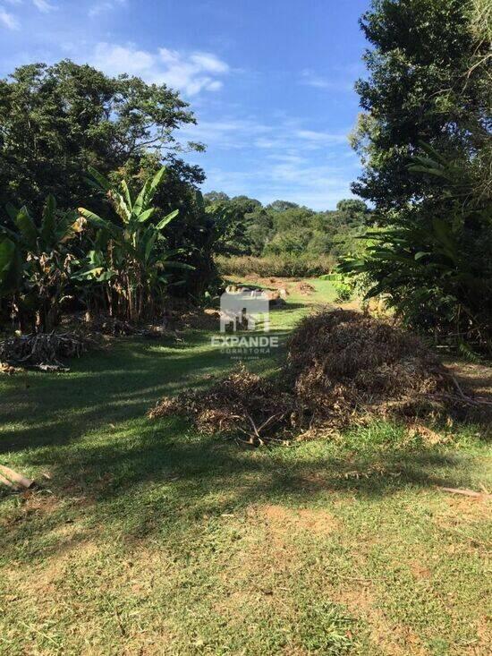 Chácara Recreio Vista Alegre - Botucatu - SP, Botucatu - SP