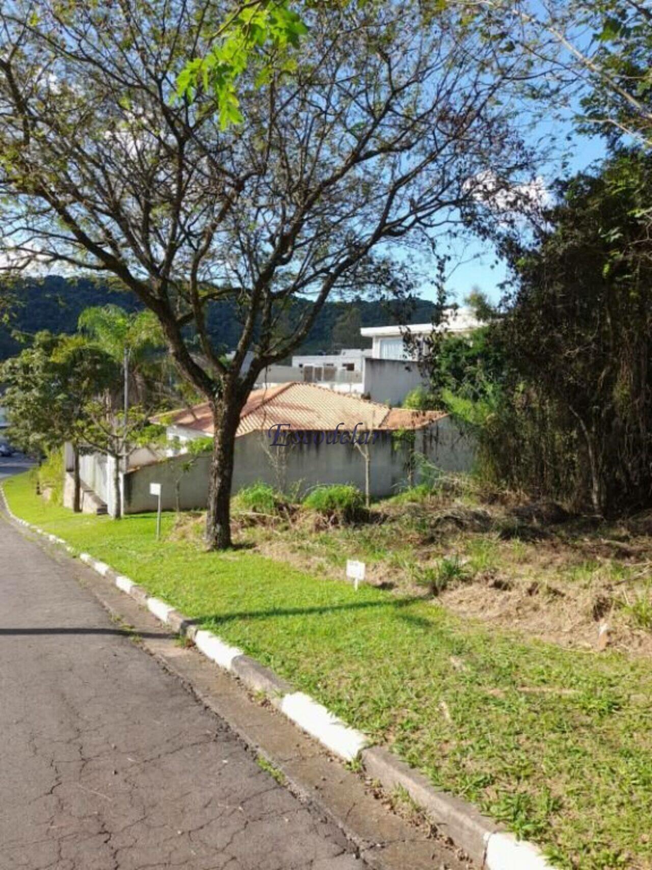 Terreno Jardim Peri, São Paulo - SP