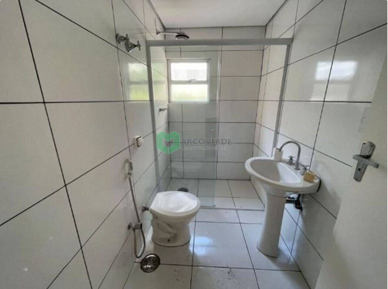 Apartamento Higienópolis, São Paulo - SP