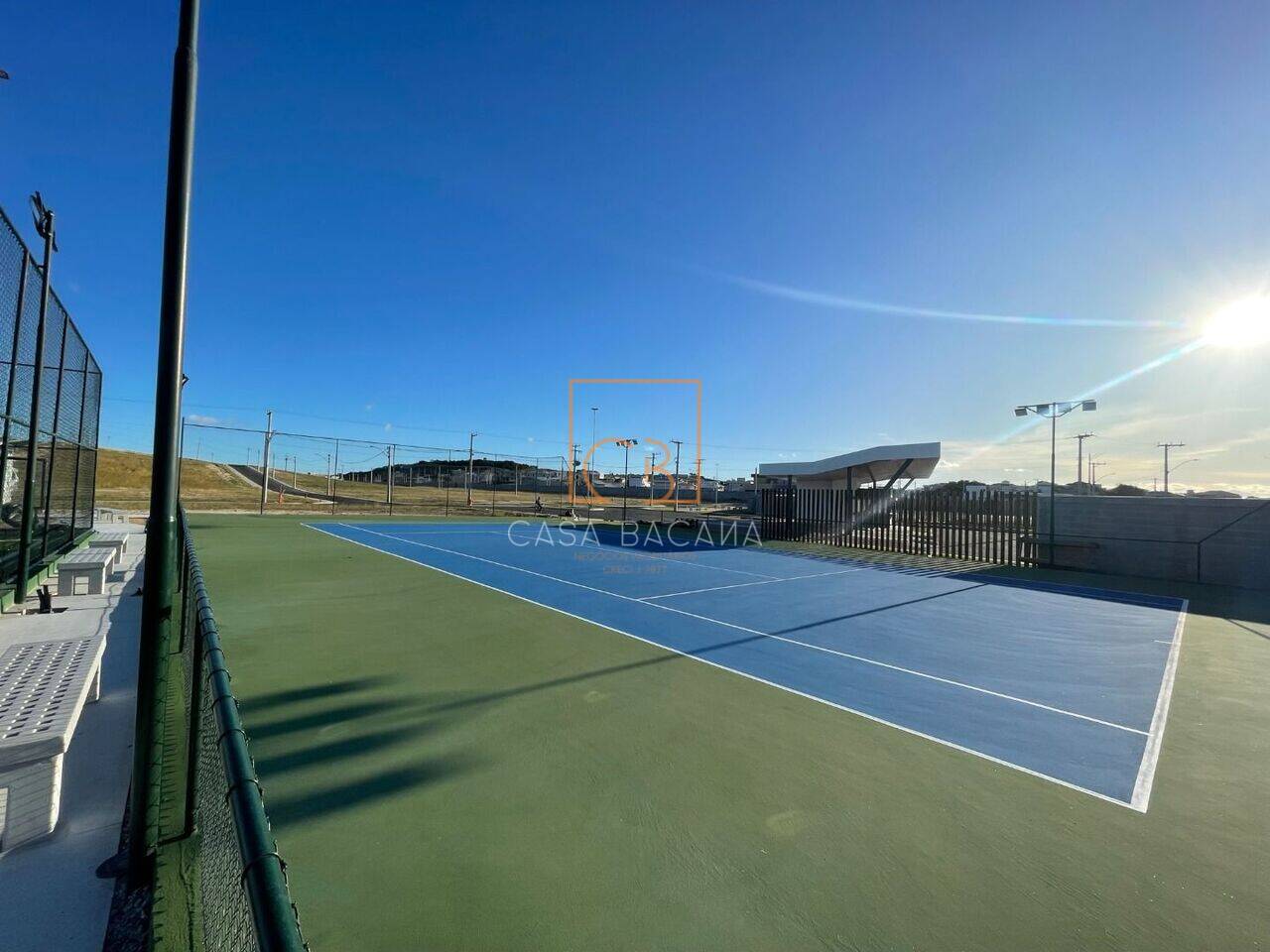 Terreno Nova São Pedro, São Pedro da Aldeia - RJ