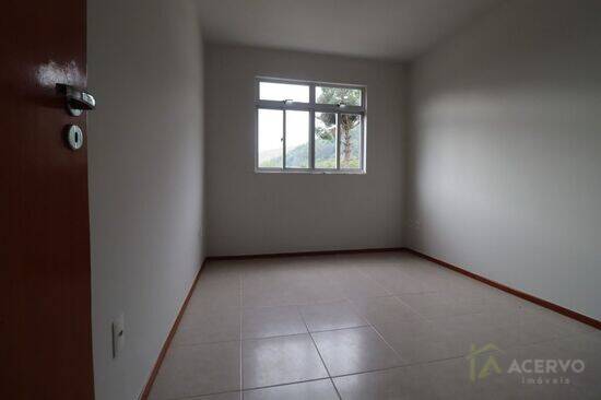 Apartamento Paineiras, Juiz de Fora - MG