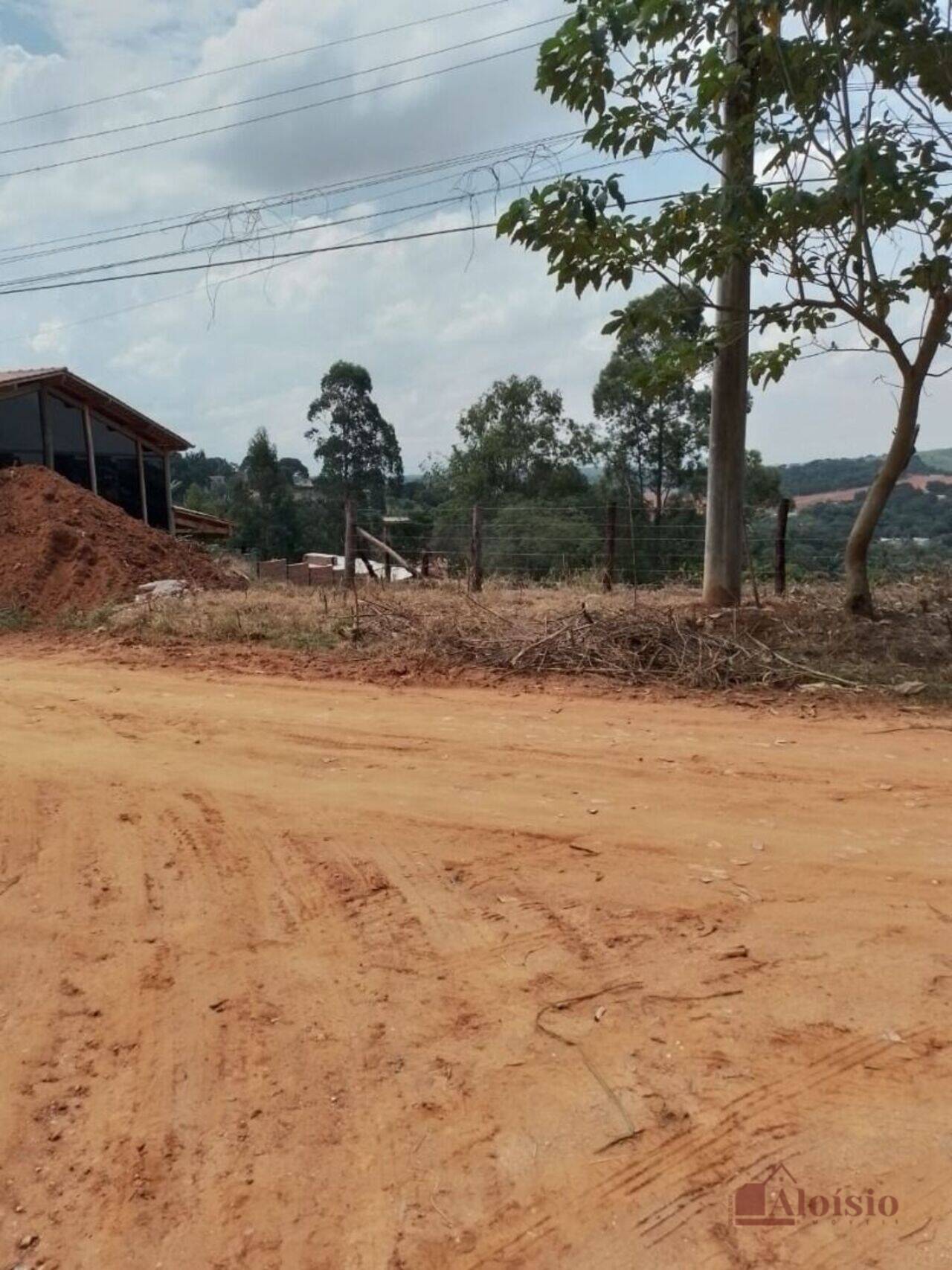 Chácara Chácaras Ingrid, Taubaté - SP