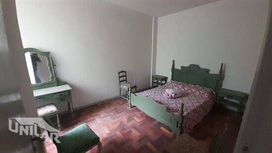 Apartamento Jardim Amália, Volta Redonda - RJ