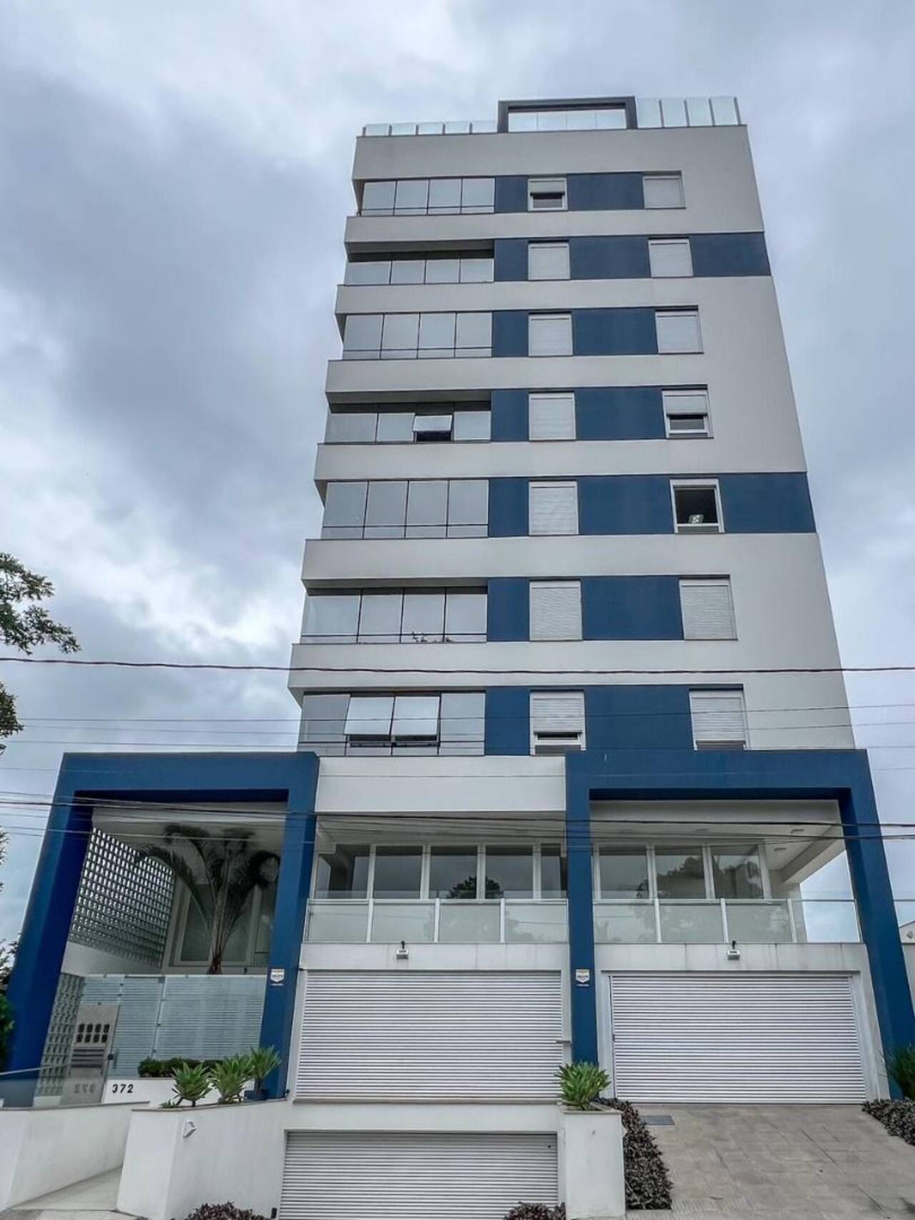 Apartamento Vila  Rosa, Novo Hamburgo - RS