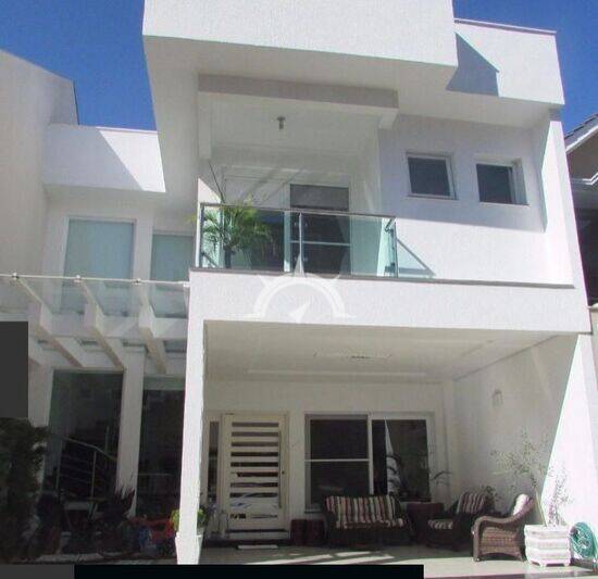 Casa de 240 m² Sarandi - Porto Alegre, à venda por R$ 1.490.000