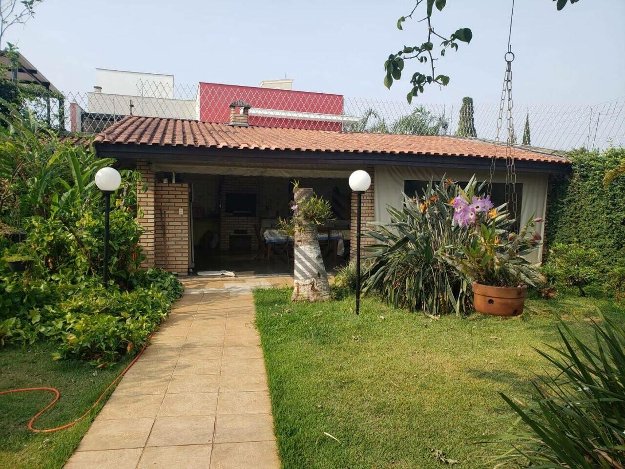 Sobrado Vila Angélica, Sorocaba - SP