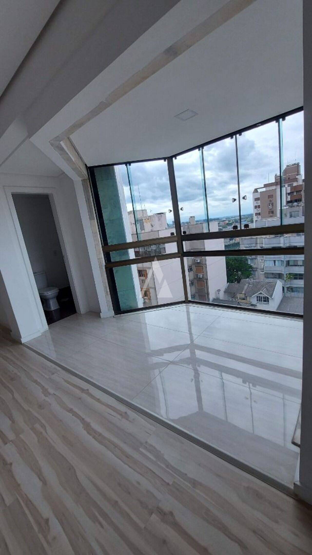 Apartamento Centro, Canoas - RS