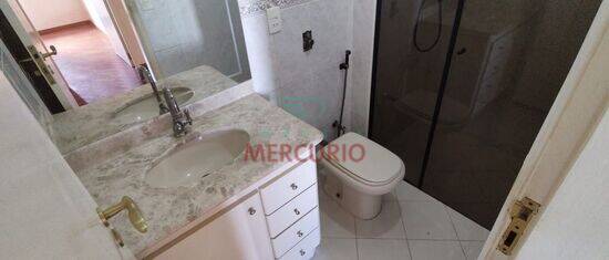 Residencial Cedro - Bauru - SP, Bauru - SP