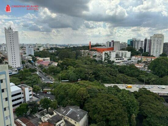 Vila Guarani (Zona Sul) - São Paulo - SP, São Paulo - SP