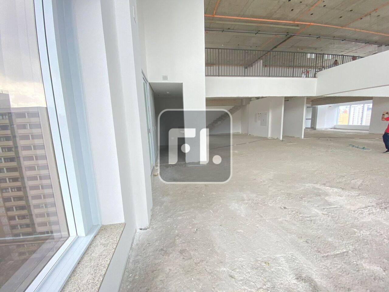 Conjunto, 100 m² - venda por R$ 2.000.000 ou aluguel por R$ 11.200/mês - Liberdade - São Paulo/SP