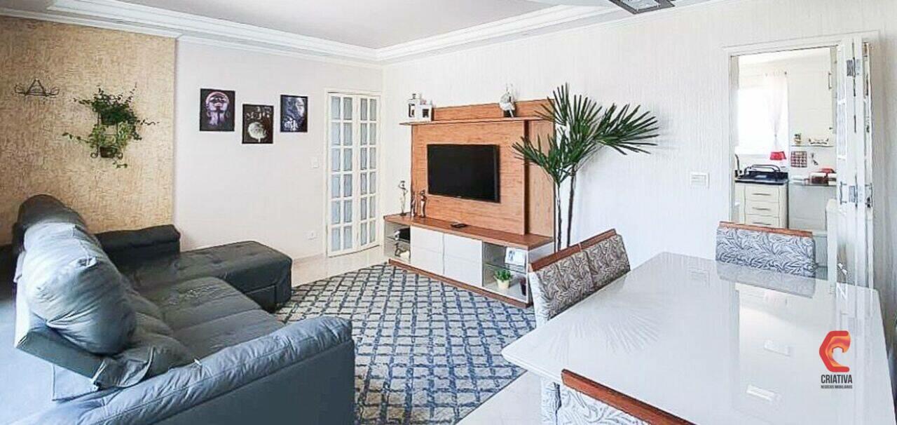 Apartamento Vila Formosa, São Paulo - SP