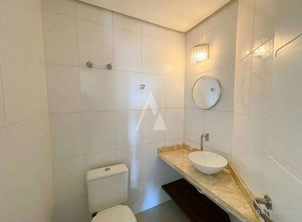 Apartamento Centro, Canoas - RS