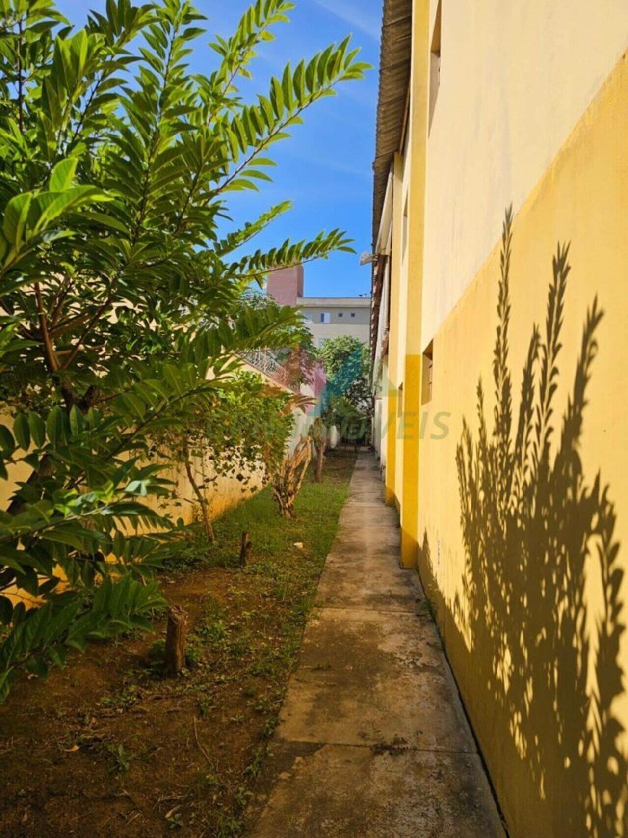 Galpão Jardim Nova Indaiá, Indaiatuba - SP