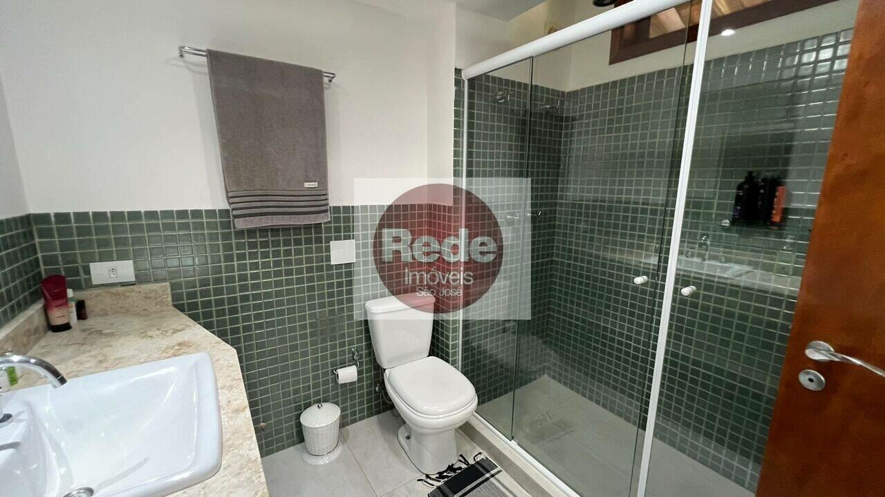 Apartamento Praia de Maresias, São Sebastião - SP