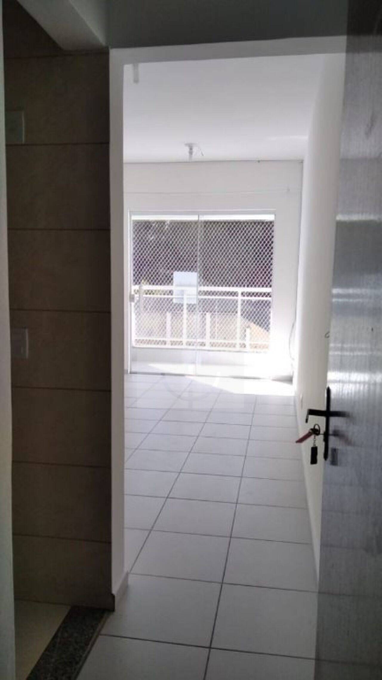 Apartamento Caxito, Maricá - RJ