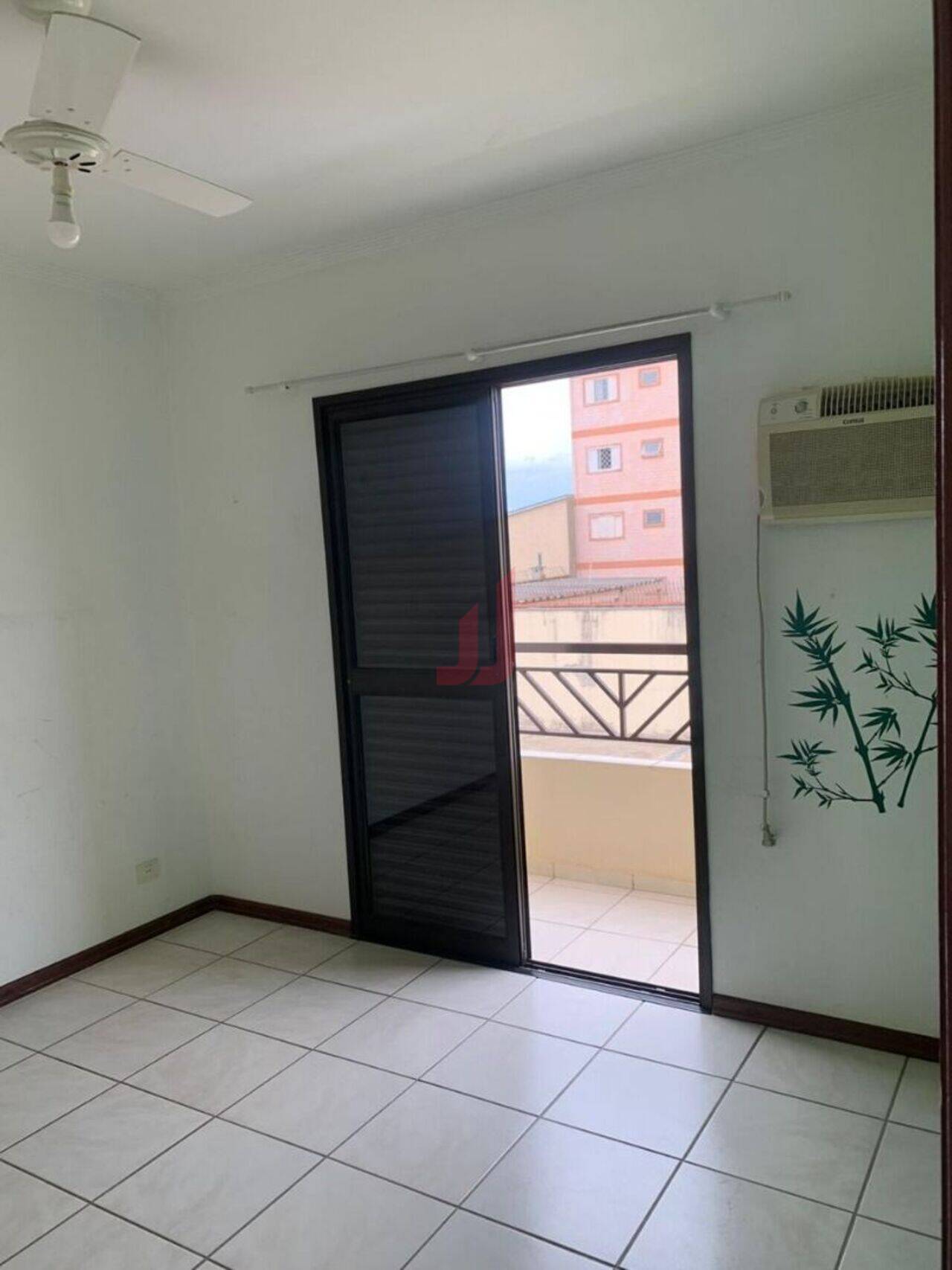 Apartamento Jardim Simus, Sorocaba - SP