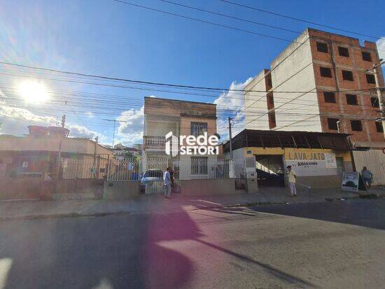 Bonfim - Juiz de Fora - MG, Juiz de Fora - MG