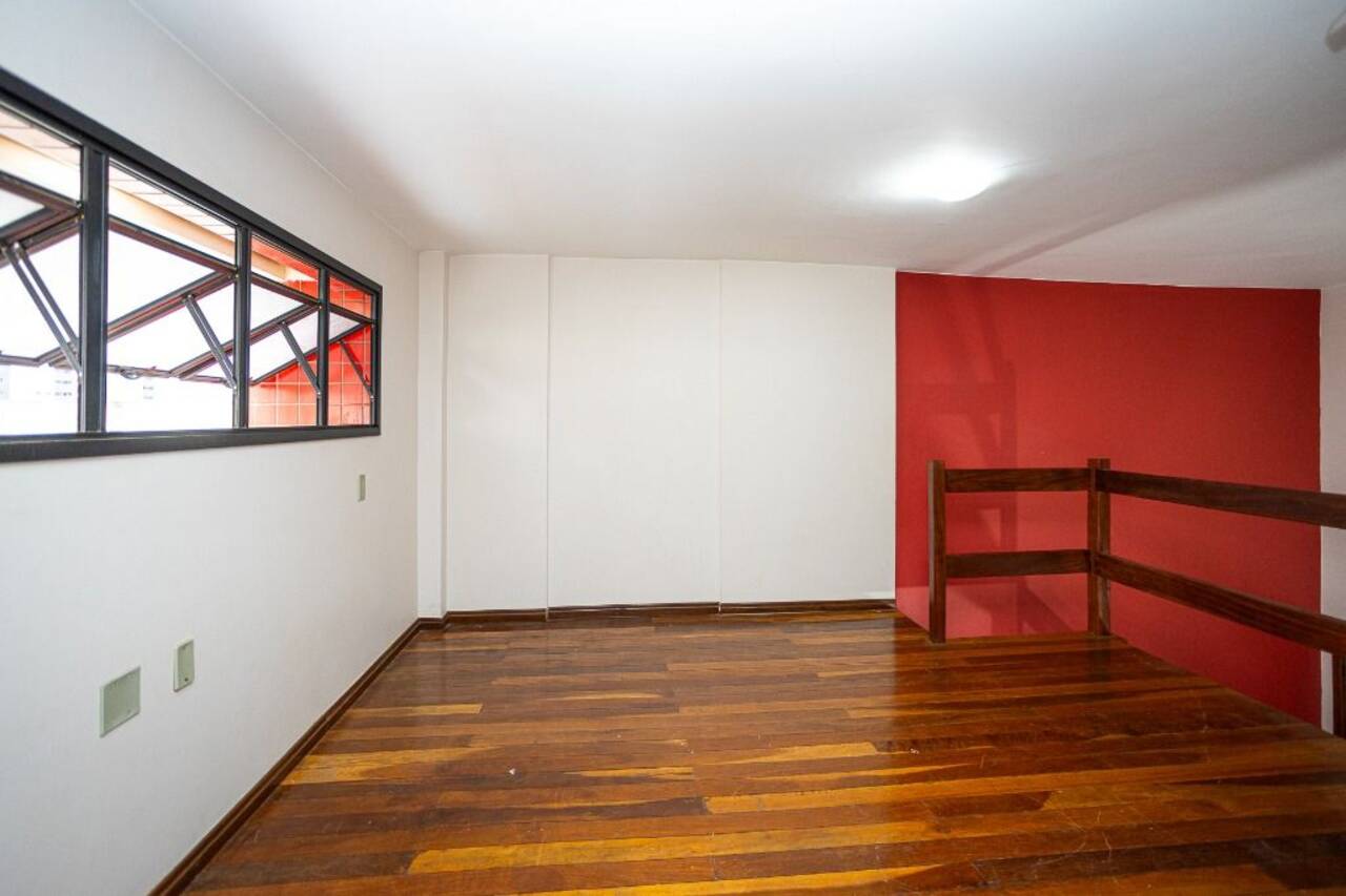 Apartamento Águas Claras Sul, Águas Claras - DF