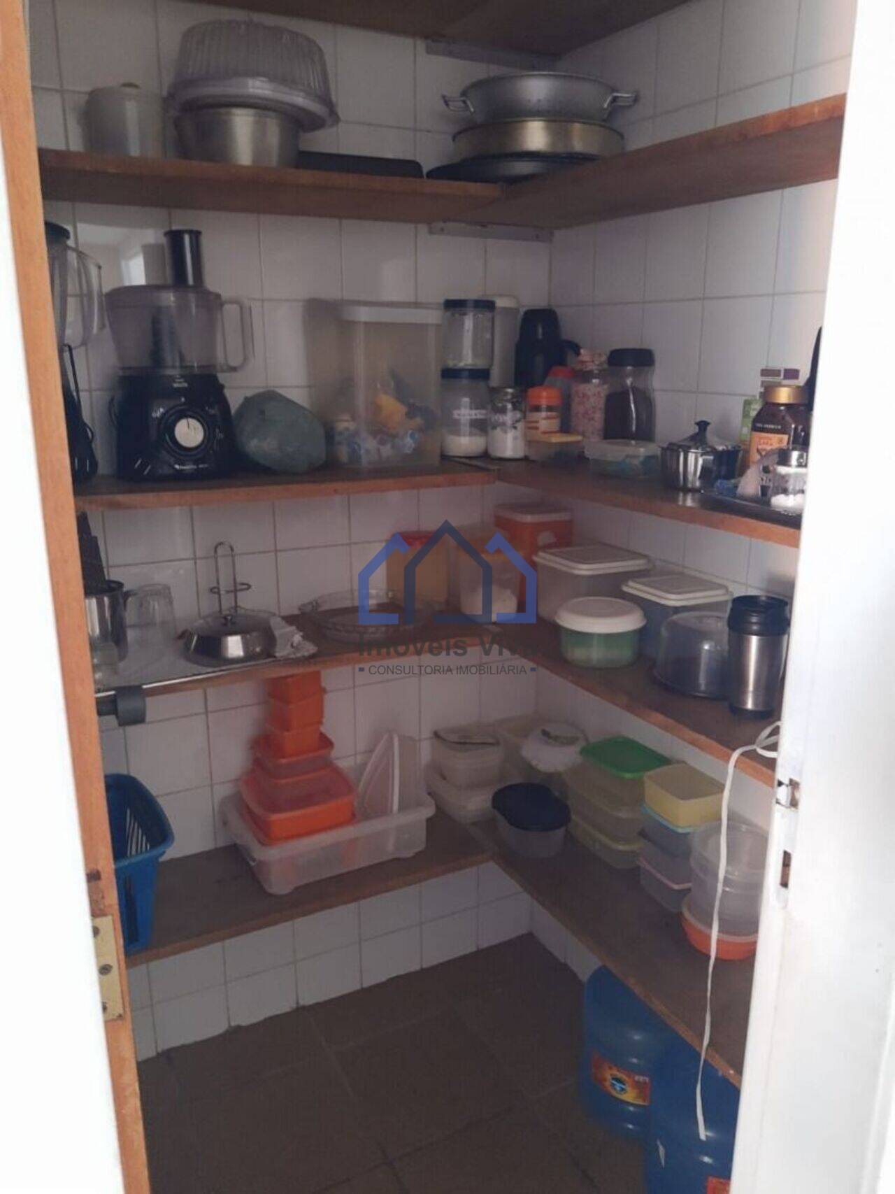 Apartamento Espinheiro, Recife - PE