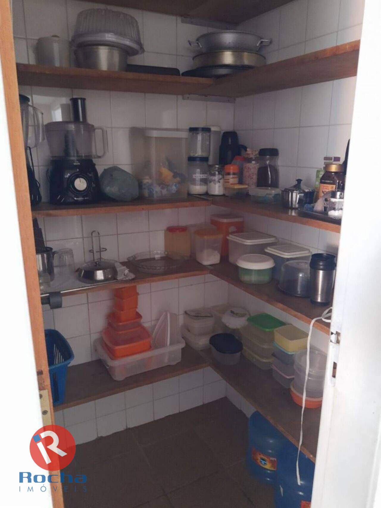 Apartamento Espinheiro, Recife - PE