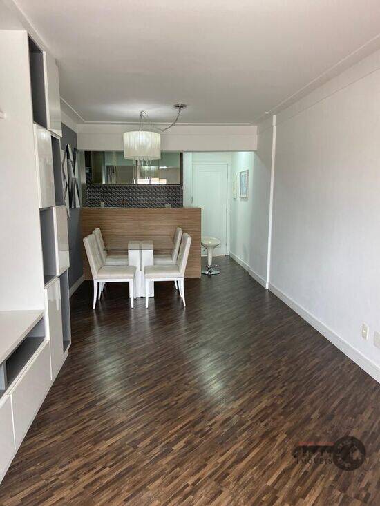 Casa Branca - Santo André - SP, Santo André - SP