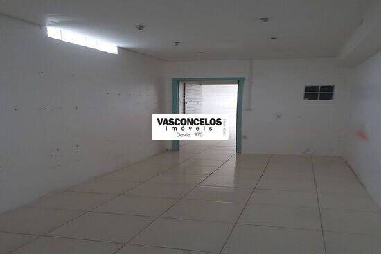 Vila Adyana - São José dos Campos - SP, São José dos Campos - SP