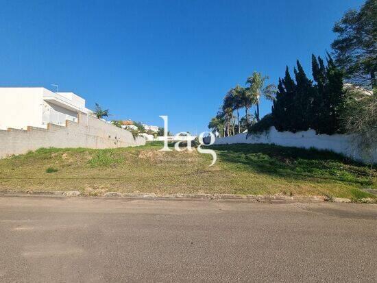 Condomínio Residencial Ibirapuera - Sorocaba - SP, Sorocaba - SP