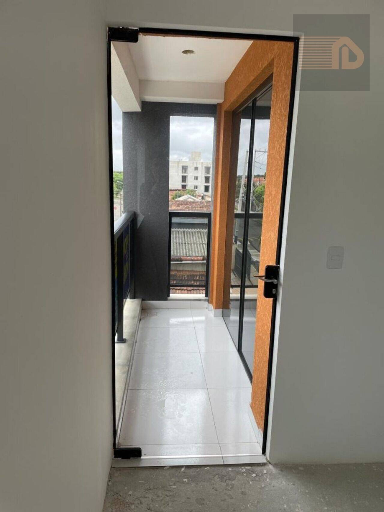 Apartamento Vila Maria Antonieta, Pinhais - PR