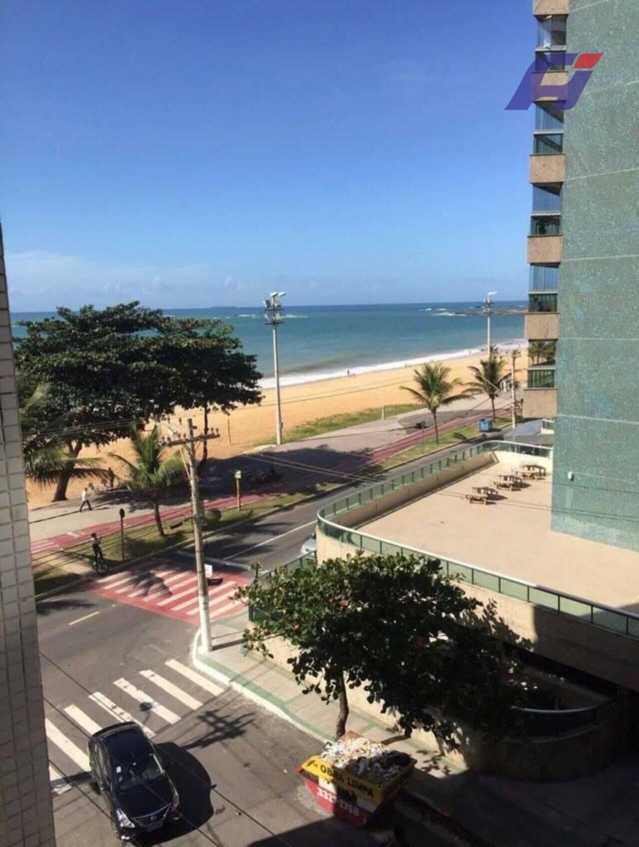Apartamento Praia da Costa, Vila Velha - ES