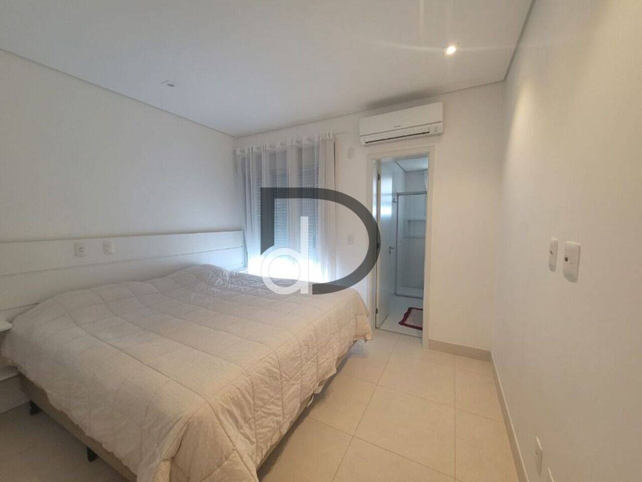 Apartamento Riviera de São Lourenço, Bertioga - SP