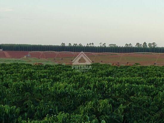 Zona Rural - São Mateus - ES, São Mateus - ES