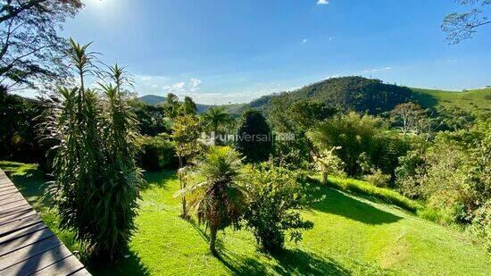 Novo Horizonte - Juiz de Fora - MG, Juiz de Fora - MG