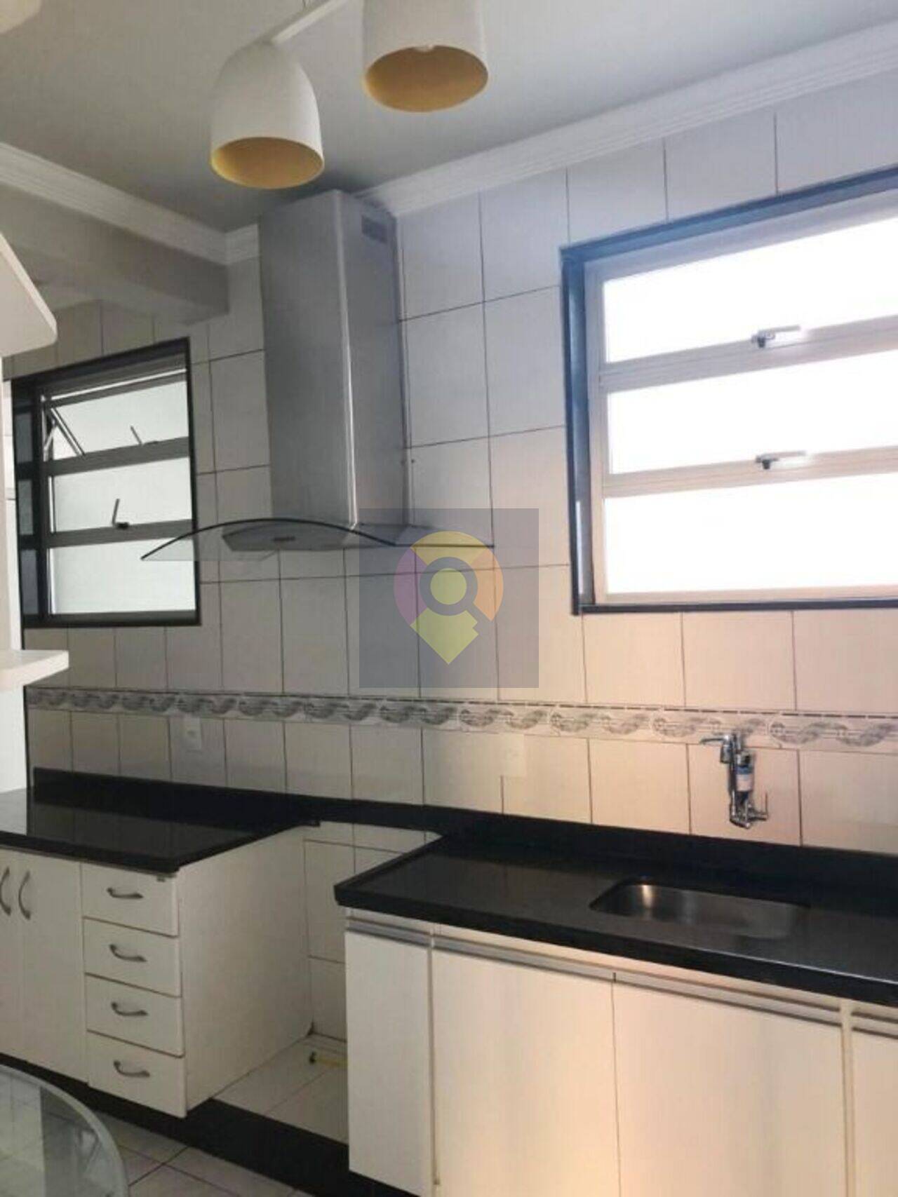 Apartamento União, Belo Horizonte - MG