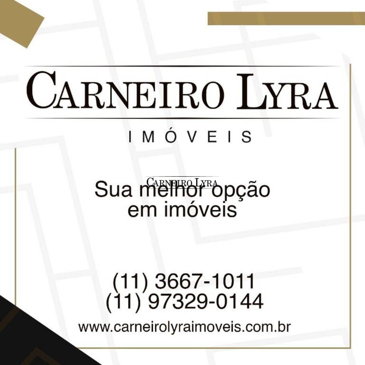 Apartamento Jardim América, São Paulo - SP