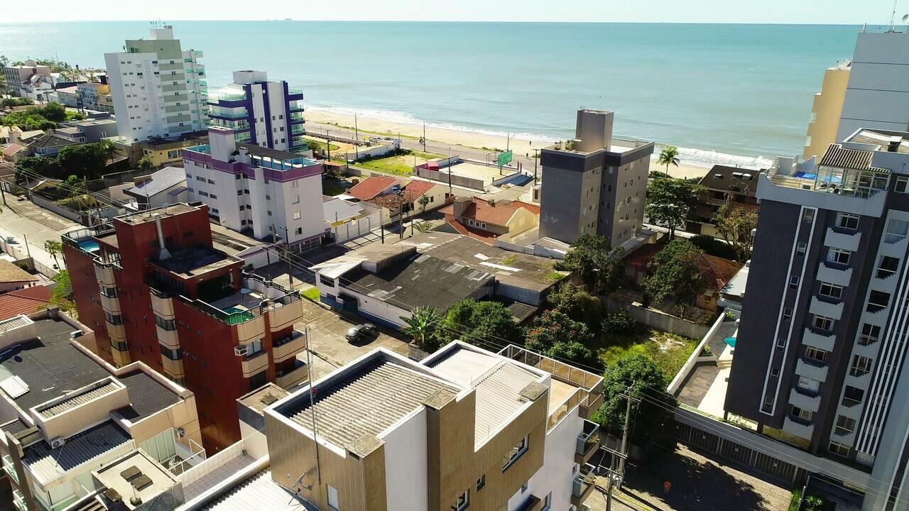 Apartamento Centro, Matinhos - PR